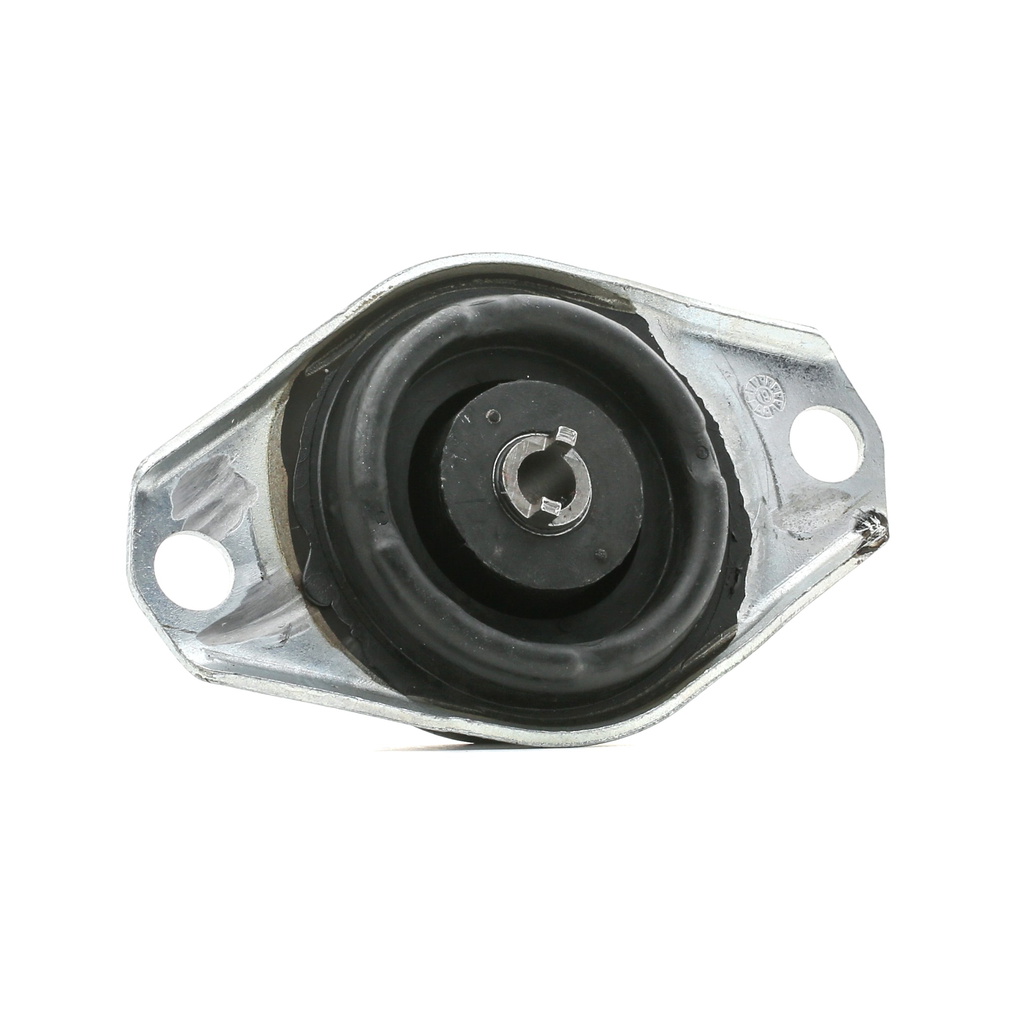 RIDEX 247E0194 Support moteur