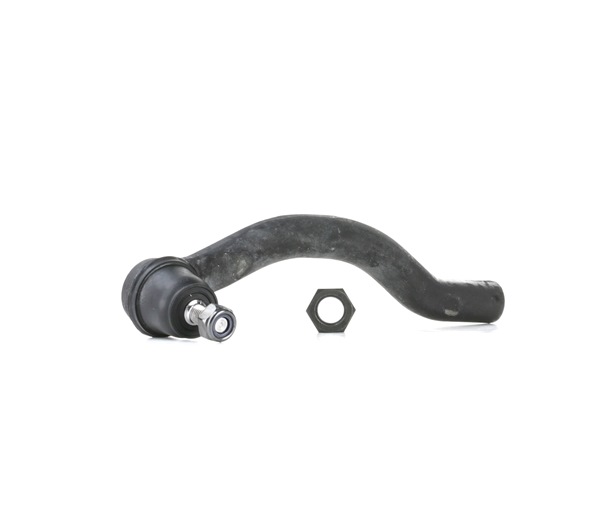 Cumpărați online Cap de bara SKTE-0280235 original/ă și la un preț mic, compatibil/ă cu nr. OEM 53540SDAA01
