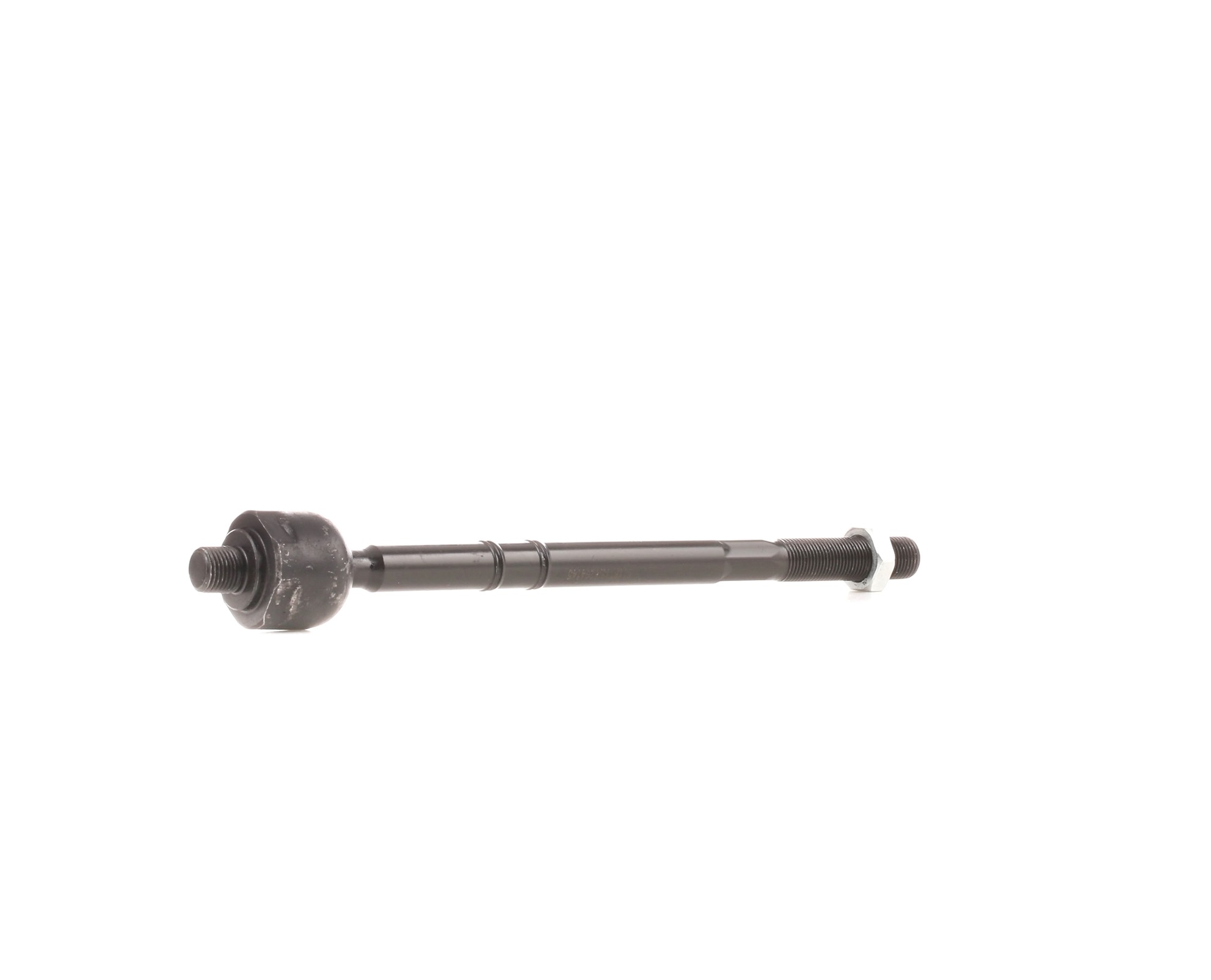 Įsigykite STARK Vidinė skersinė vairo trauklė Prekės Nr.: SKTR-0240165 už žemiausią 14,31 € kainą