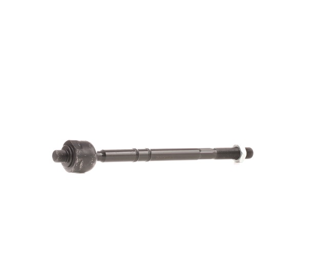 Køb billige originale Styrestang, inderste SKTR-0240165 tilsvarende med A6394600255 OEM numre online