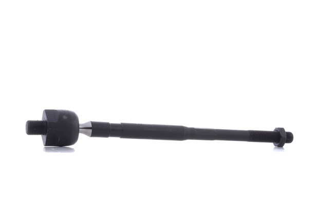 Köp billiga original Inre styrled SKTR-0240168 jämförbara med 485214M500 OEM nummer på nätet