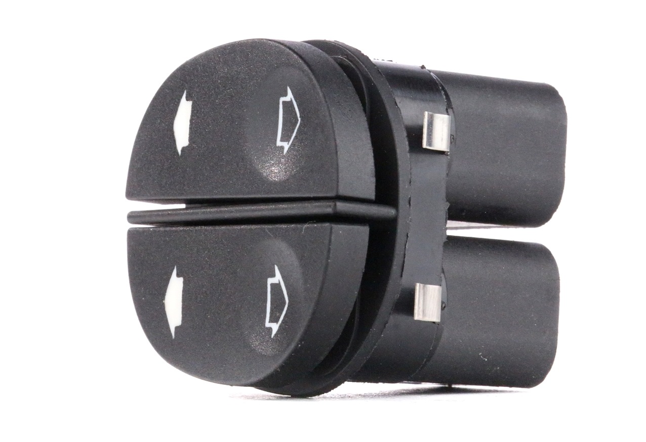 Compre STARK Interruptor de elevalunas Número de producto: SKSW-1870015 a bajo precio de 5,93 €