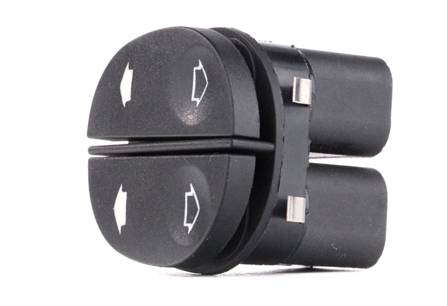 FORD 1.3 i 60 HP Petrol Window switch OEM 1007910 from STARK online zu günstigen Preisen