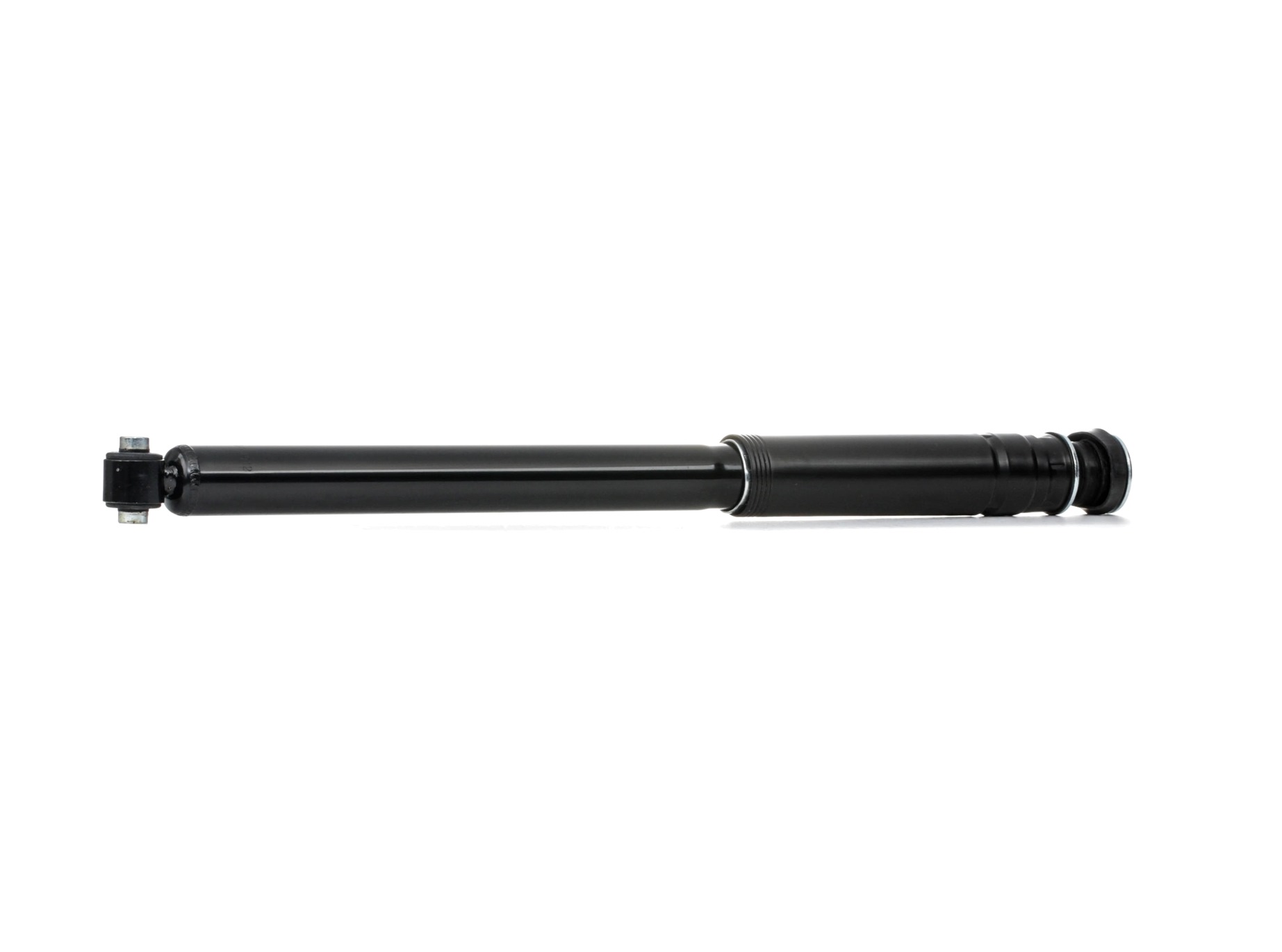 Ostke RIDEX Amort Toode nr.: 854S0311 madala hinnaga 37,65 €