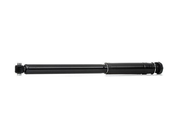 Įsigykite nebrangią originalią Amortizatorius 854S0311. sulyginama su 2113265100 OEM numeriais internetu