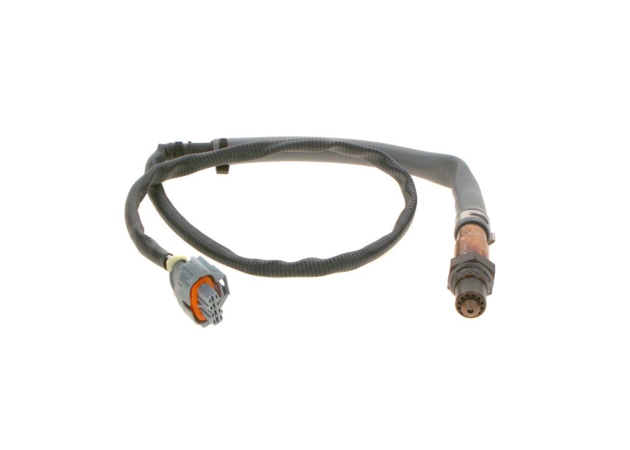 Køb billige originale Lambdasonde 0 258 010 200 tilsvarende med 9A160613801 OEM numre online