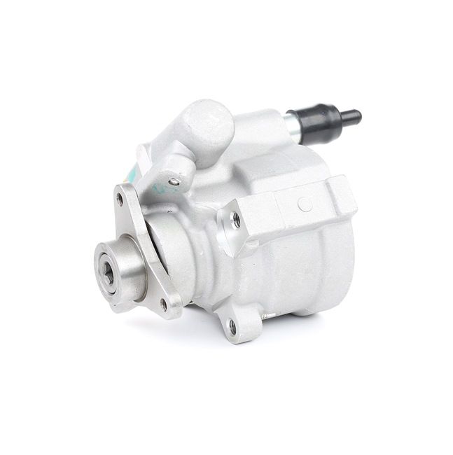 OE Stuurbekrachtiging, pomp RENAULT ESPACE 2014 491103097R, 491108977R, 7700437081 van RIDEX