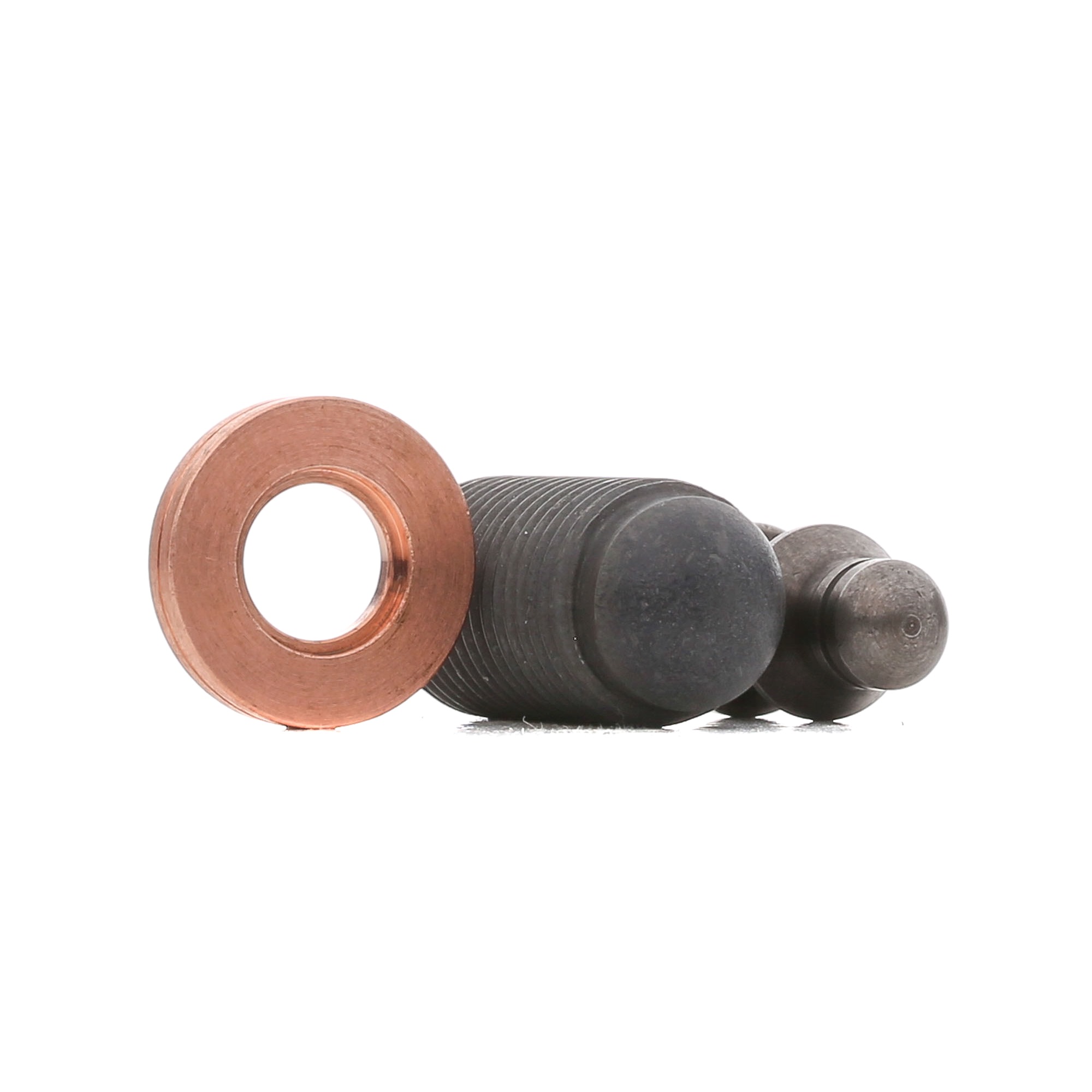 Ostke SWAG Remondikomplekt, pump-düüs-komponent Toode nr.: 30 94 6527 madala hinnaga 16,56 €