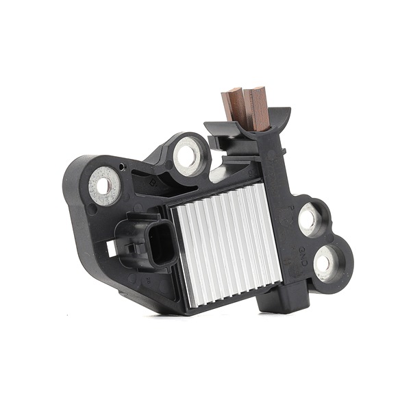 OEM Spanningsregelaar RENAULT 1.5 Blue dCi 115 (B9A6) 116 PK Diesel 142151 van BOSCH online aan geweldige prijzen