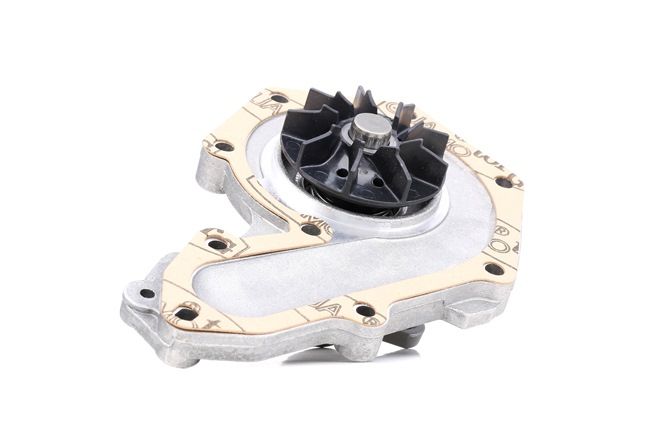 Įsigykite nebrangią originalią Vandens siurblys 60 15 0019. sulyginama su 8671017742 OEM numeriais internetu
