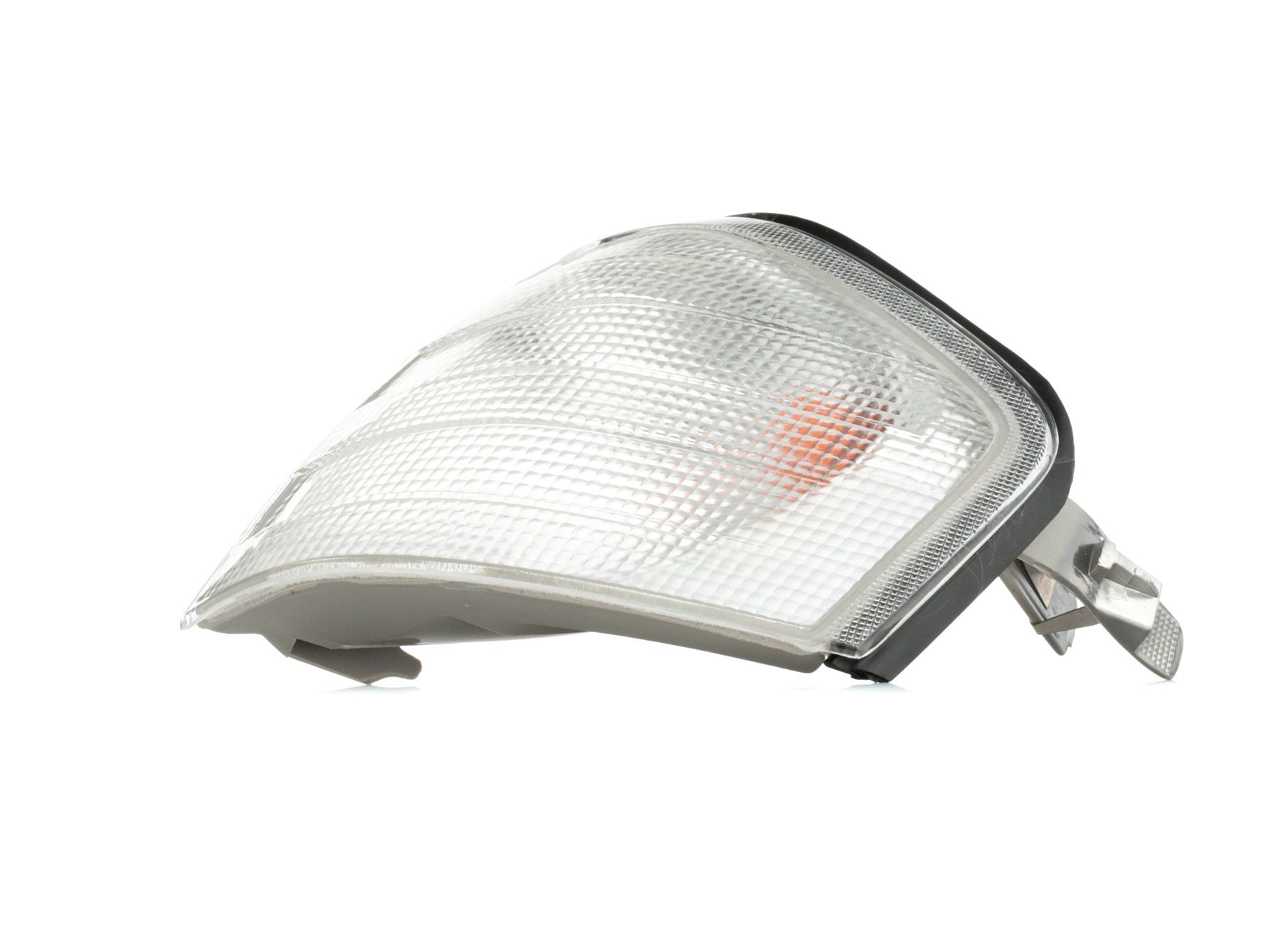 Köp ABAKUS Blinker Produktnummer: 440-1502L-AE-C till det förmånliga priset av 257,99 kr