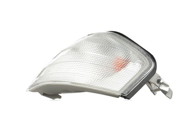 Køb billige originale Blinklys 440-1502L-AE-C tilsvarende med A2028260743 OEM numre online