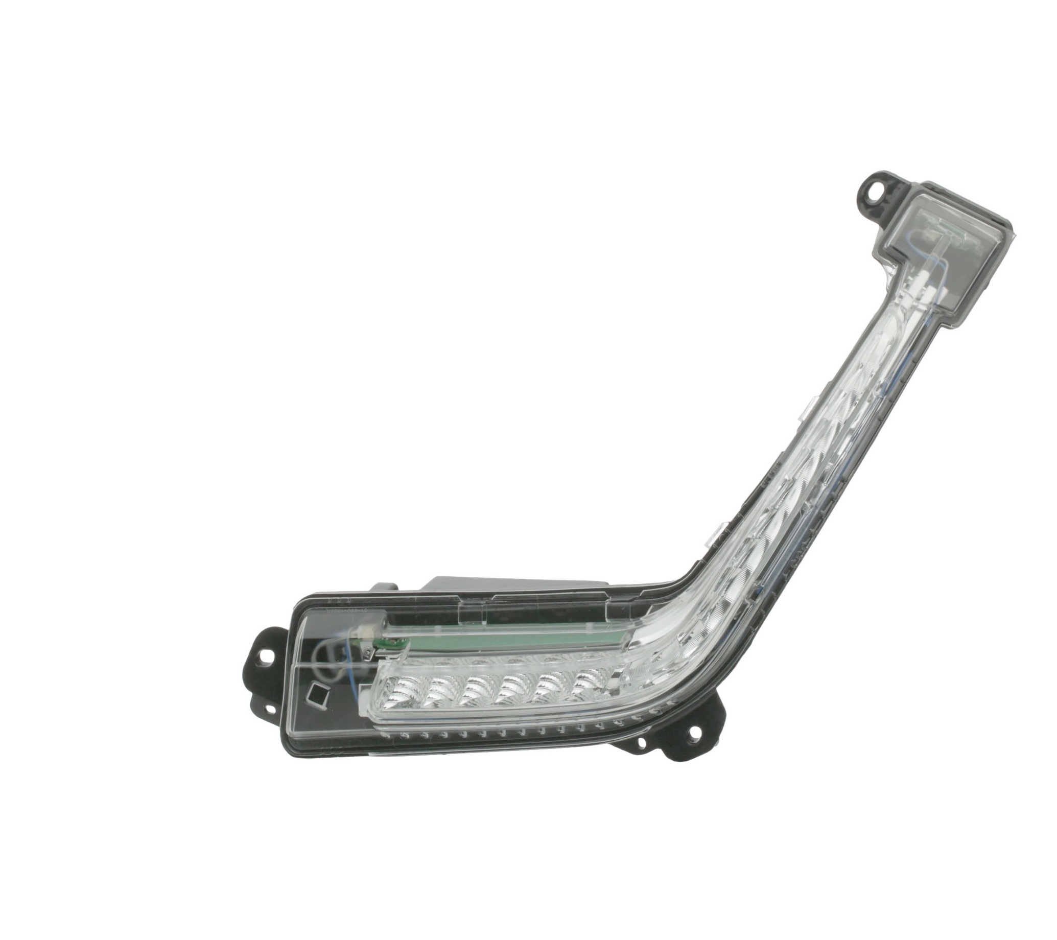 ABAKUS Tagfahrlicht Produkt Nr.: 550-1606R-AE zum unschlagbaren Preis von 112,66 € erstehen