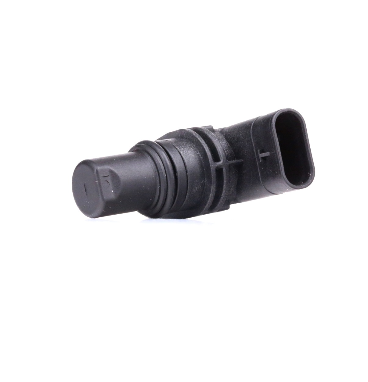 Ostke TOPRAN Andur, Nukkvõllipositsioon Toode nr.: 114 216 madala hinnaga 21,48 €