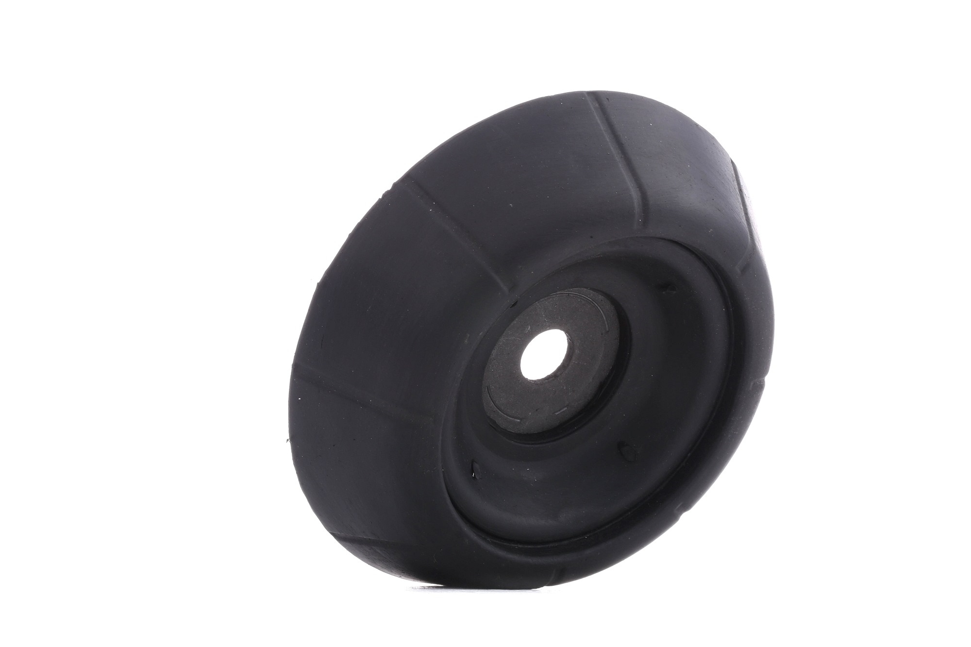 Ostke TOPRAN Vedruamordi tugilaager Toode nr.: 208 019 madala hinnaga 13,25 €