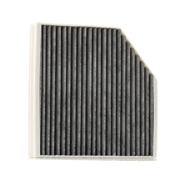 TOPRAN Filter, zrak notranjega prostora 113 675