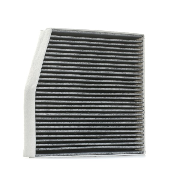 Köp billiga original Kupéfilter 408 612 jämförbara med A2468300018 OEM nummer på nätet