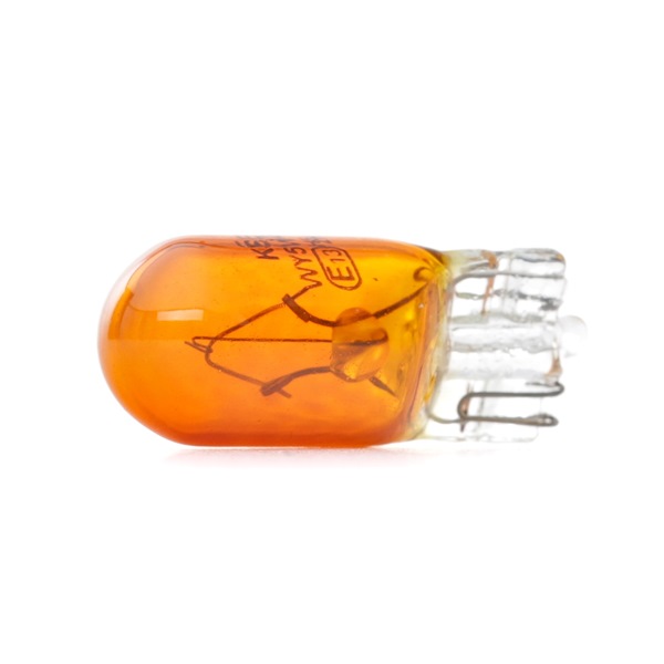 TOPRAN 63 21 7 160 798 Glühlampe, Blinkleuchte