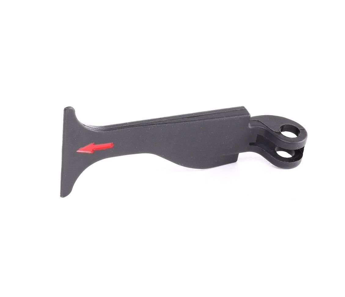 Ostke TOPRAN Pide, kapotiavamine Toode nr.: 408 706 madala hinnaga 3,96 €