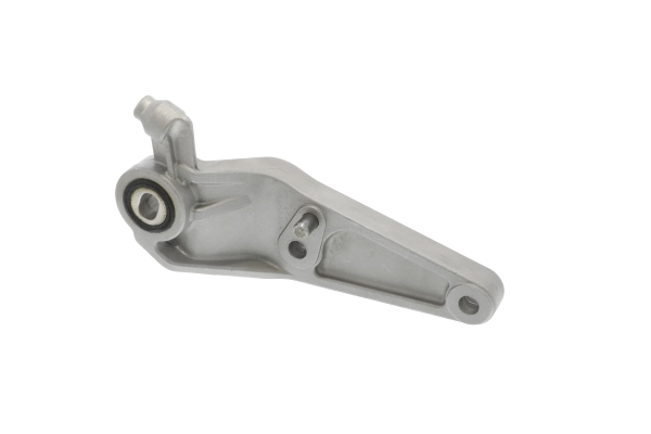 Compre TOPRAN Suporte, motor Produto No.: 207 755 a preços baixos de 23,68 €
