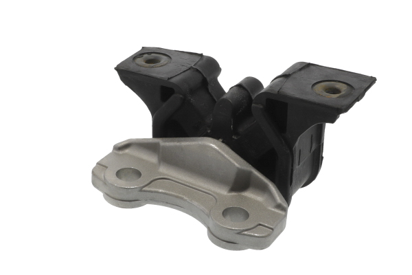 Cumpărați online Suport motor 207 762 original/ă și la un preț mic, compatibil/ă cu nr. OEM 09227879