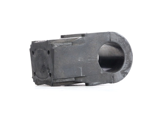 OEM Lagerbus stabilisator Renault Laguna 3 2011 546130003R, 54613000R TOPRAN