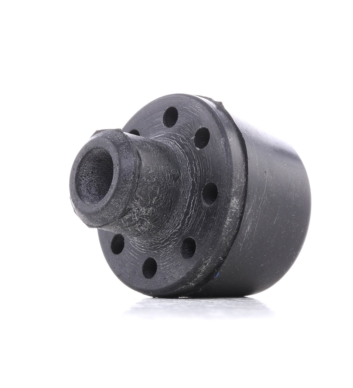 Buy TOPRAN Mounting, radiator Product No.: 700 812 at the low price of £ 3,52
