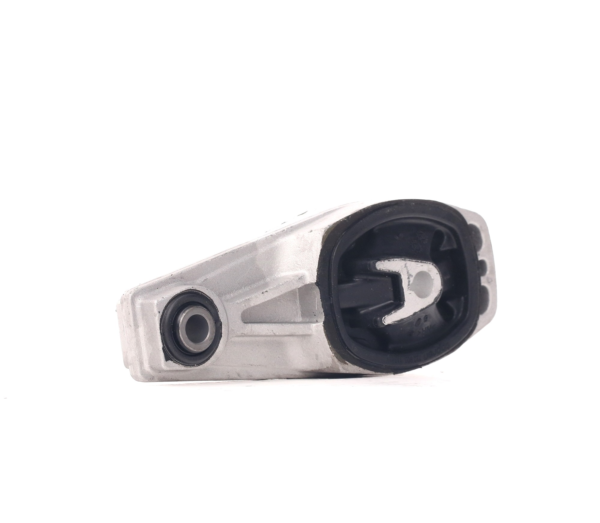 TOPRAN 722 900 Support moteur