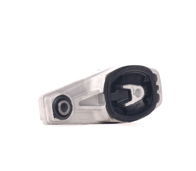 Cumpărați online Suport motor 722 900 original/ă și la un preț mic, compatibil/ă cu nr. OEM 1806A6