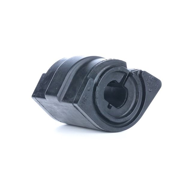 Vásároljon online olcsó, eredeti Stabilizátor szilent 723 116 alkatrészt, mely összehasonlítható a 5094A6 OEM számmal