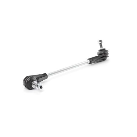 Köp billiga original Stabilisatorstag 502 591 jämförbara med 31306792211 OEM nummer på nätet