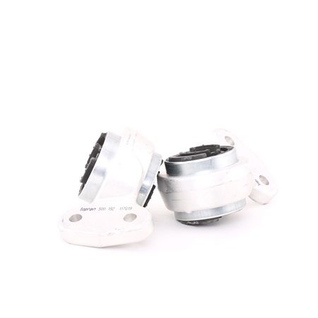 Iegādājieties lēti oriģinālo Piekare, Šķērssvira 500 192 comparable with 31129071663 OEM numbers online