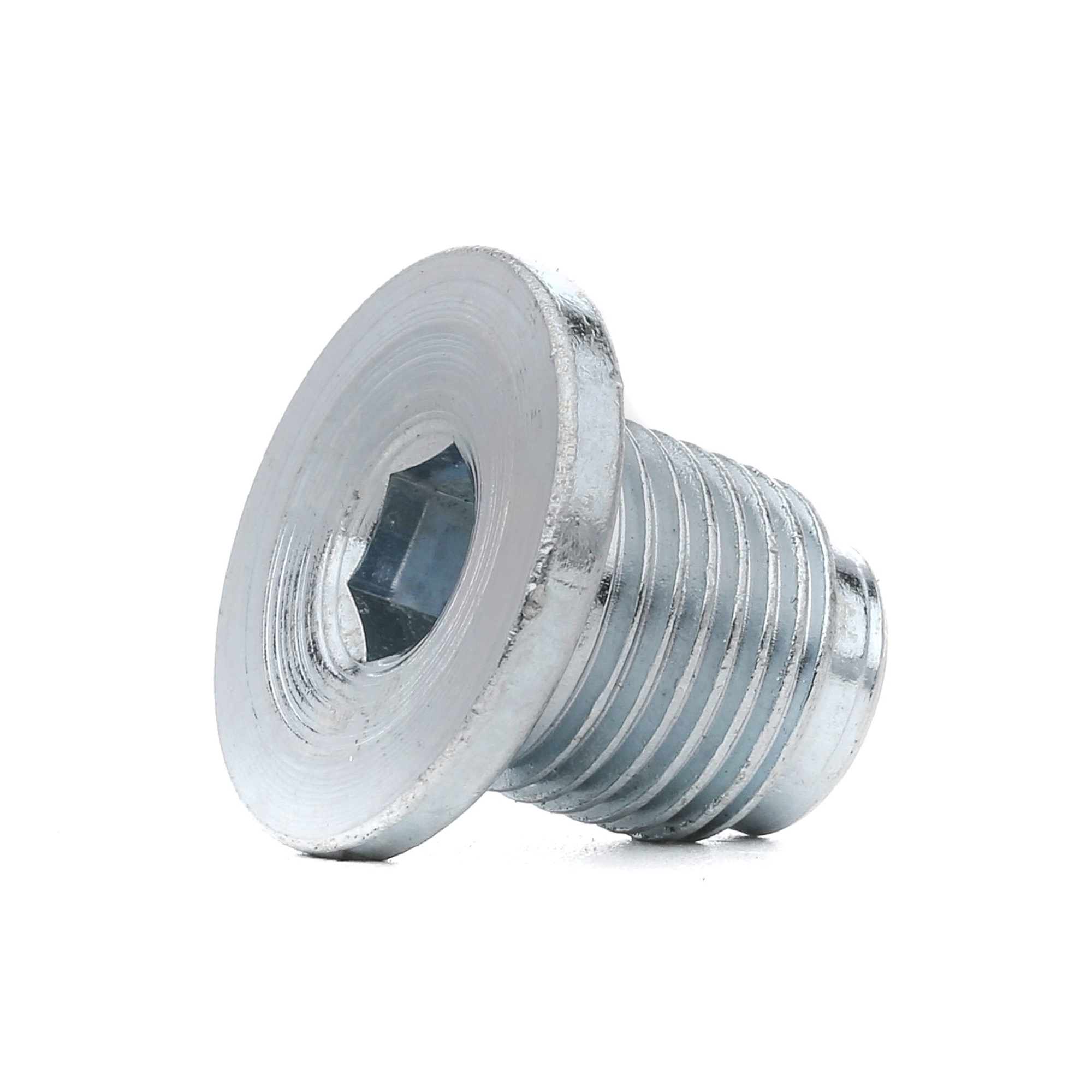 Compre TOPRAN Tapón roscado, colector de aceite Número de producto: 502 418 a bajo precio de 2,68 €