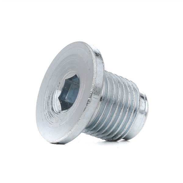 OEM Tapón roscado, colector de aceite CITROËN 1.2 PureTech (BDHNSB) 131 CV Gasolina 031134 de TOPRAN online a precios inmejorables
