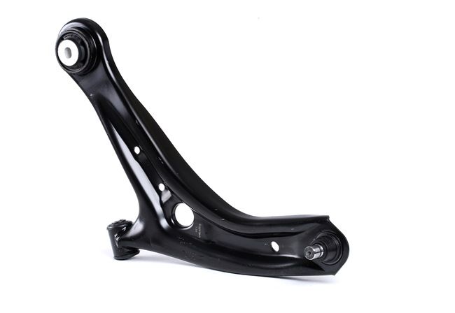 Compre Barra oscilante de suspensión de ruedas 304 185 original asequible comparable con números OEM online 1521773