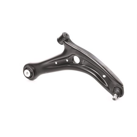 Kupte si levné originální Ridici paka, zaveseni kol 304 186 porovnatelné s 1540724 OEM čísly online