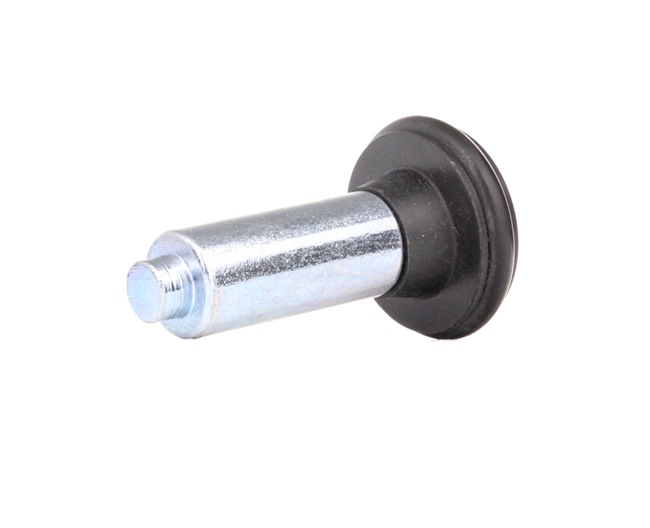OE RENAULT 10 1970 Durys / dalys 4409253S, 7700312370S, 91165713S nuo TOPRAN