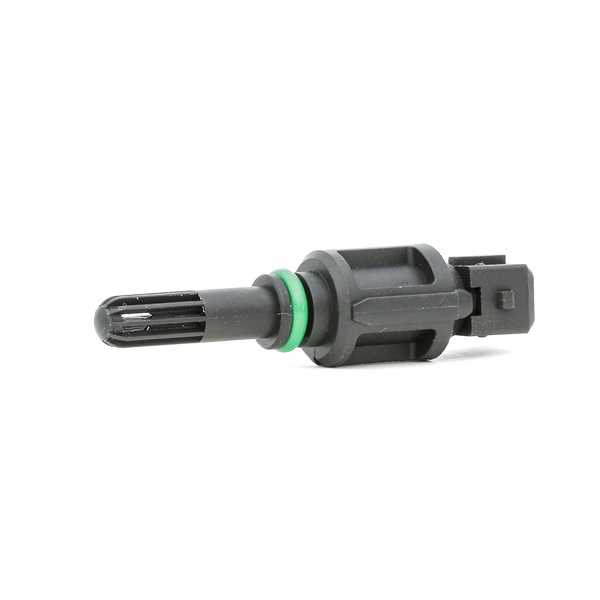 TOPRAN Senzor, temperatura sesalnega zraka 501 867