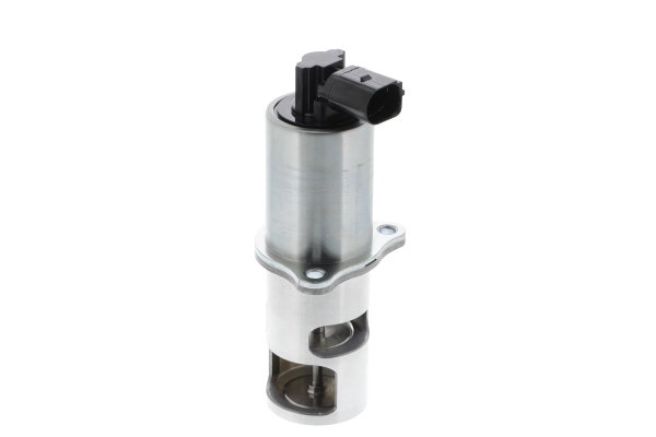 OEM EGR klep RENAULT 1.9 dTi 80 PK Diesel 4409585 van TOPRAN online aan verbazingwekkende prijzen