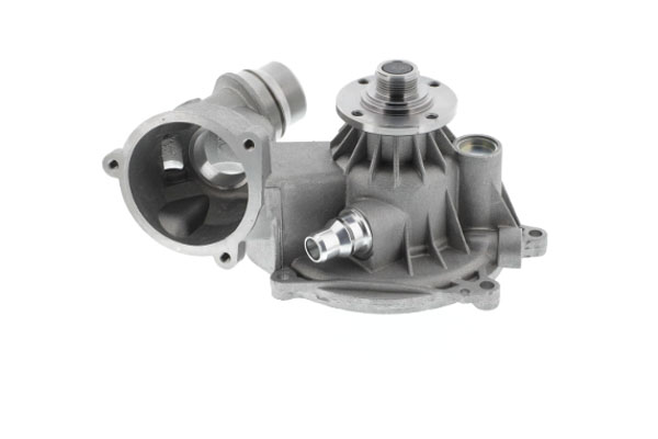 Köp billiga original Vattenpump 501 977 jämförbara med 11517507849 OEM nummer på nätet