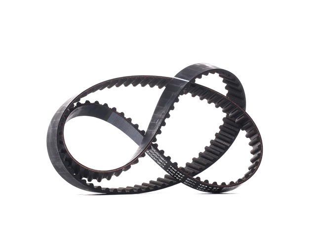 Koop online goedkoop originele Distributieriem 700 787 vergelijkbaar met 8671019677 OEM-nummers