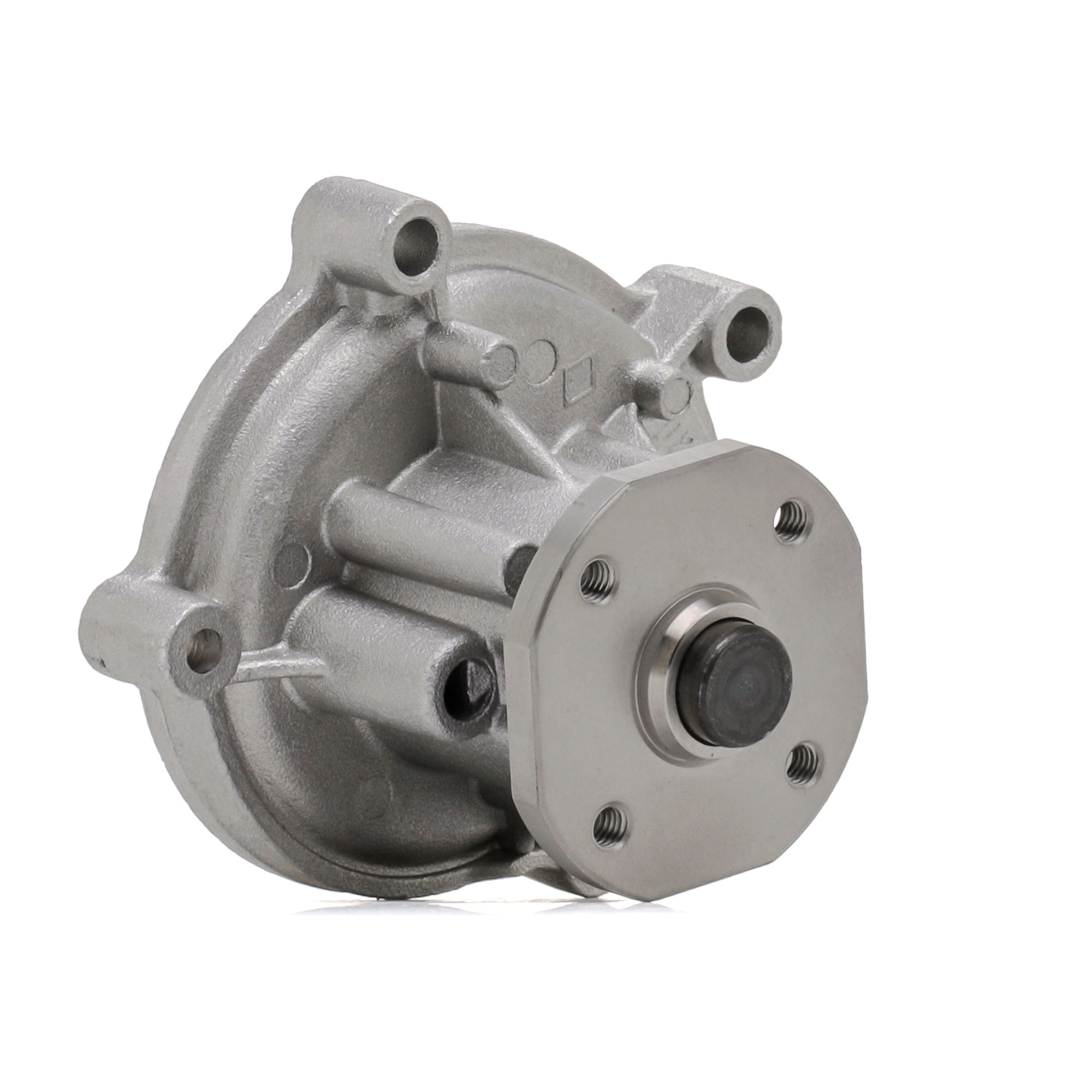 Köp DOLZ Vattenpump Produktnummer: M237 till det förmånliga priset av 518,83 kr