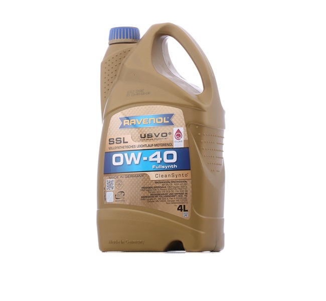 Įsigykite nebrangią originalią Variklio alyva 1111108-004-01-999. sulyginama su MB2295 OEM numeriais internetu