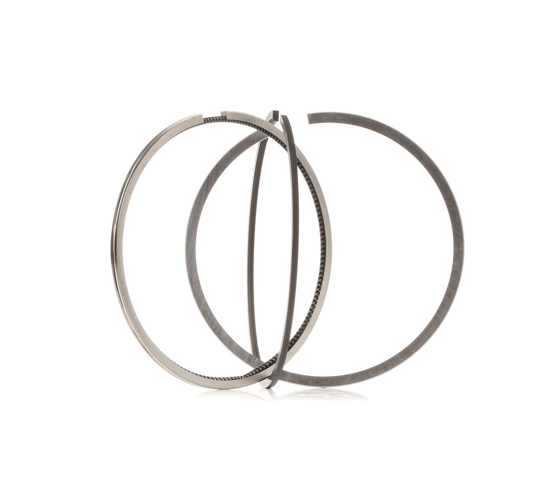 Cumpărați Set segmenti piston de la KOLBENSCHMIDT Număr produs: 800070510000 la prețul de doar 114,77 lei