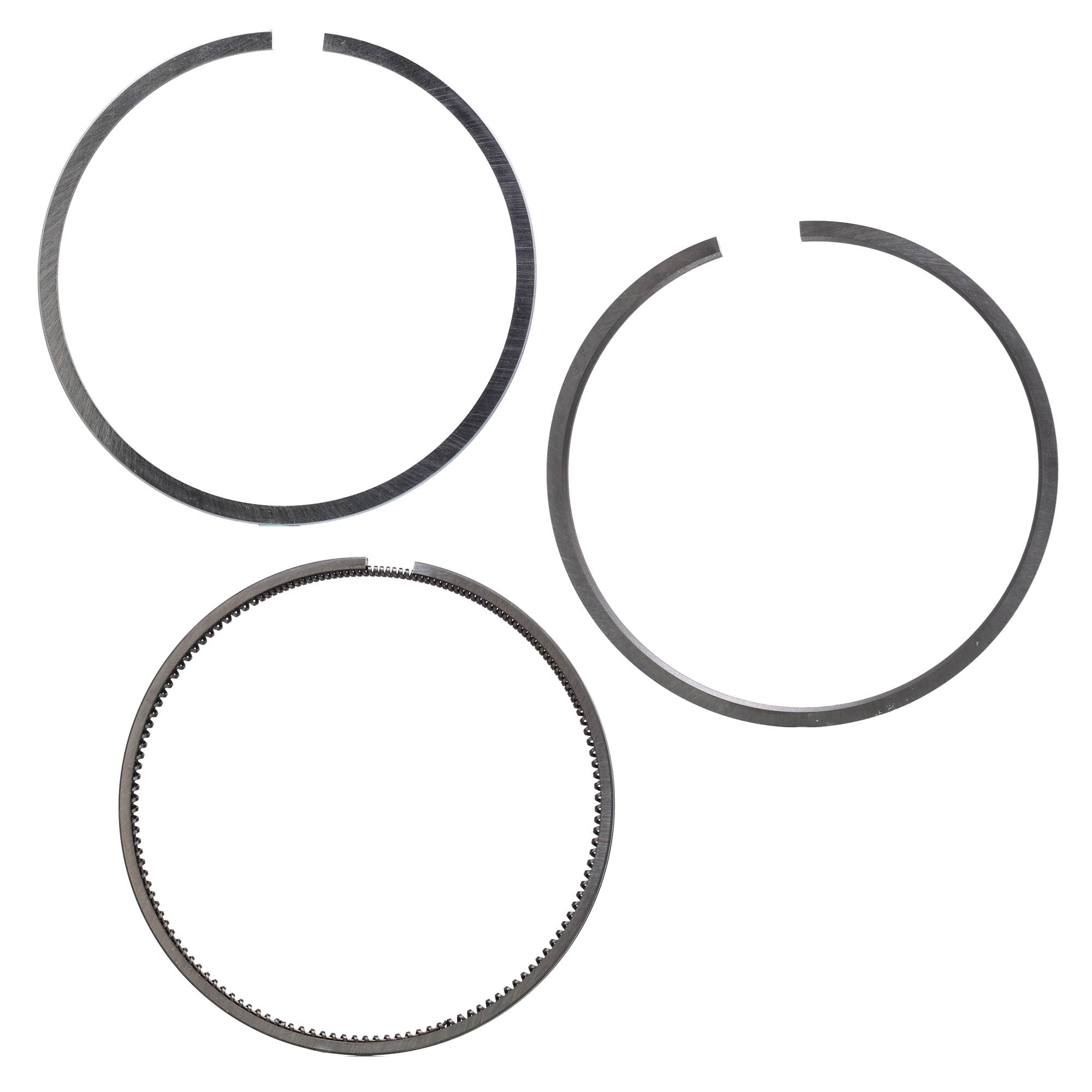 Kjøp KOLBENSCHMIDT Stempelringsett Product No .: 800044510000 for den lave prisen av 280,81 kr
