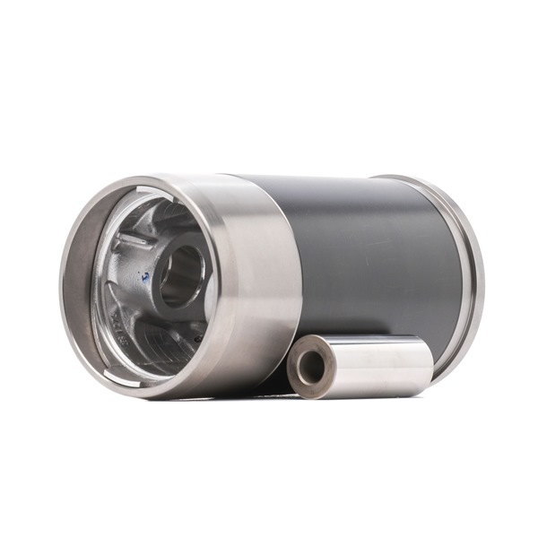 Kupte si levné originální Opravna sada, pist / vlozka valce 91753961 porovnatelné s F281202210020 OEM čísly online