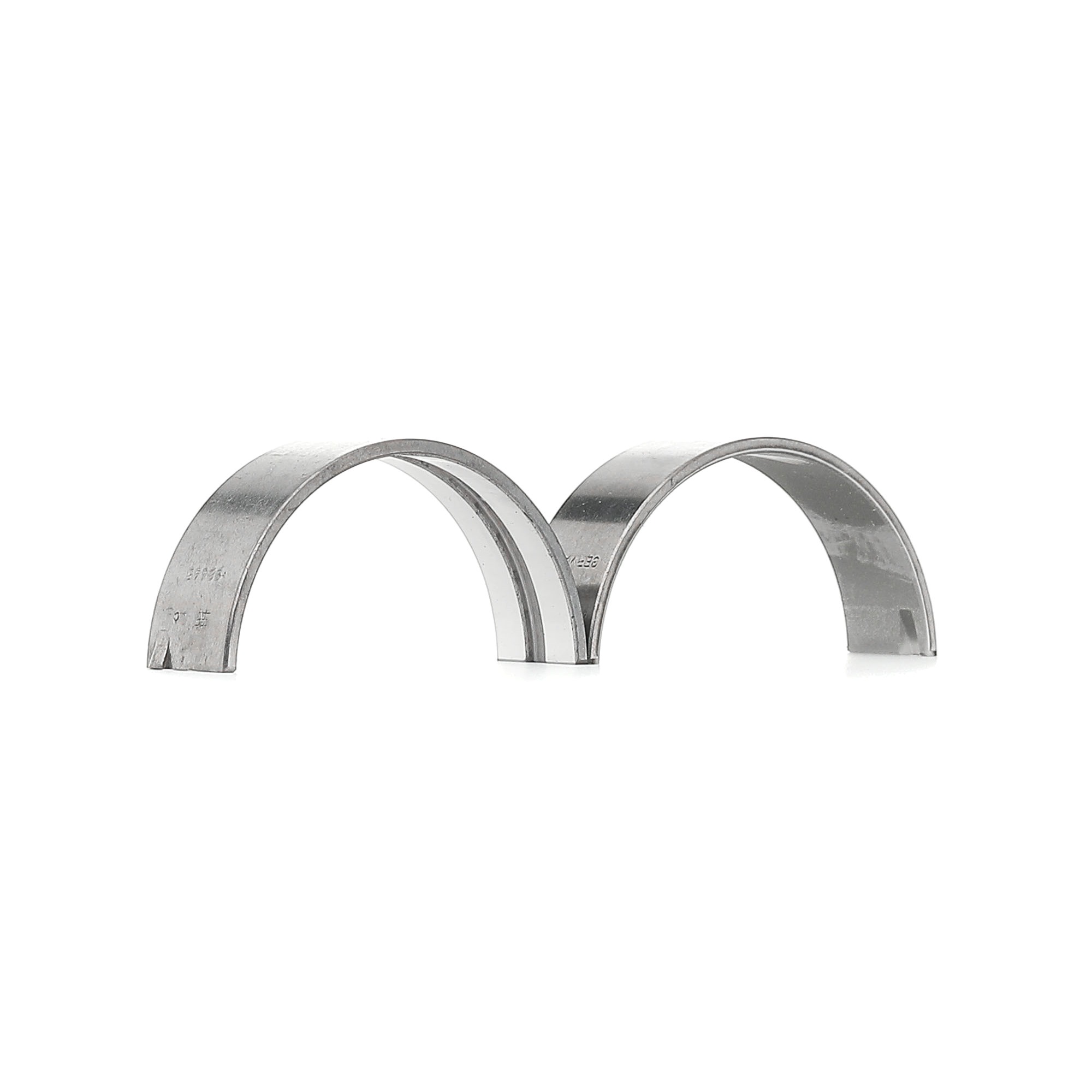 Ostke KOLBENSCHMIDT Väntvõlli laager Toode nr.: 79395600 madala hinnaga 29,89 €