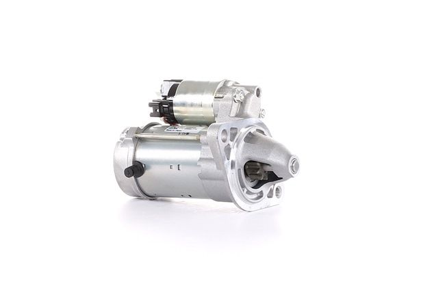 DENSO Starteris DSN920