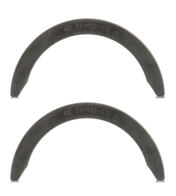 OE Anilhas da cambota OPEL CORSA 2014 5614666, 614891, 94321679 de KOLBENSCHMIDT