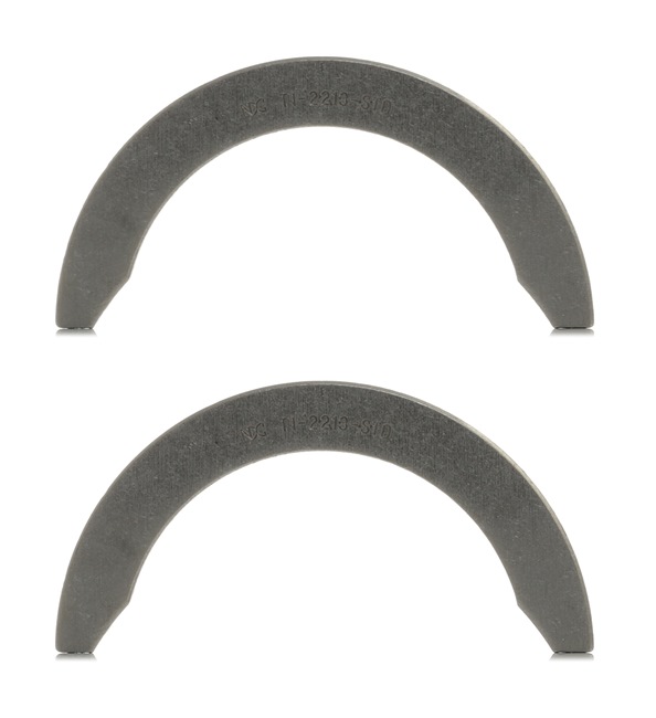 Iegādājieties lēti oriģinālo Distancpaplāksne, Kloķvārpsta TW-2213A STD comparable with 13331PT0003 OEM numbers online